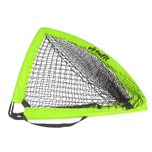 VirtuFit VF06038 120 x 90 cm