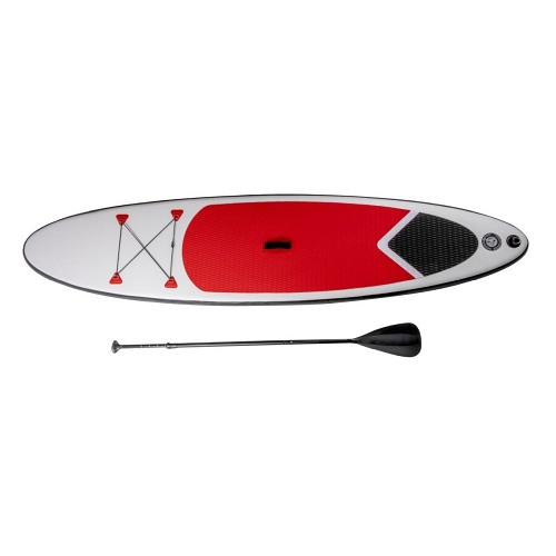 Dunlop Inflatable