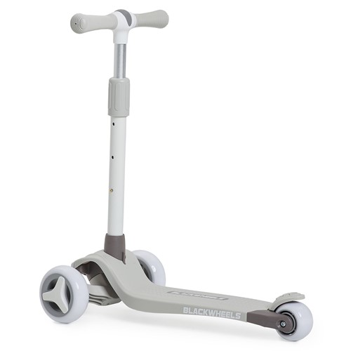 Hulajnoga trzykołowa Blackwheels Blink Soft Beige