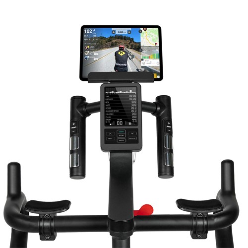 VirtuFit Etappe 2.0i