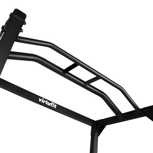 Klatka treningowa VirtuFit PR100