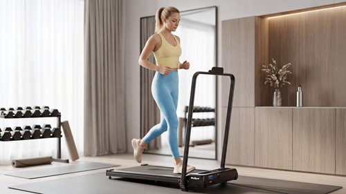 Rebel Active RBA-1017