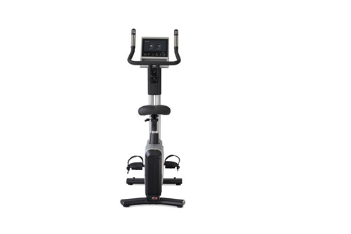 Cybo Bike B2000 TFT 10.1"