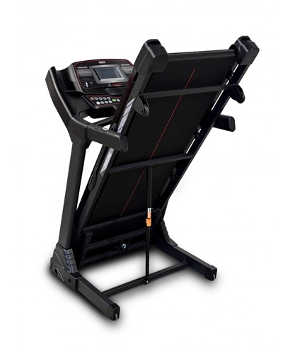 Hertz Fitness Speed Pro