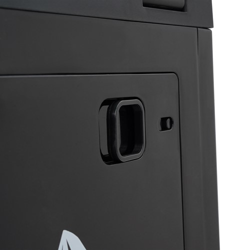 Nils Camp NCB4006 50L