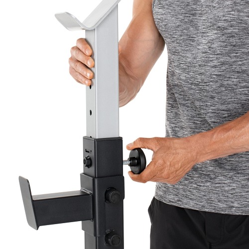 ProForm Sport XT PFBE60120