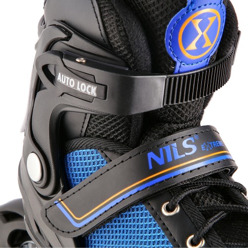 Nils Extreme NH18188A 2w1