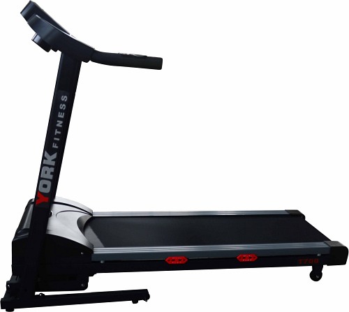 York Fitness T700