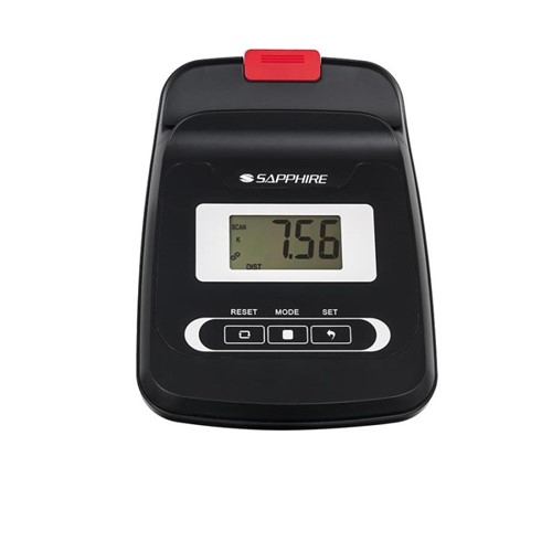 Sapphire Alpha SG-700E Bluetooth