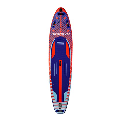 Urbogym SUP VENTI 350