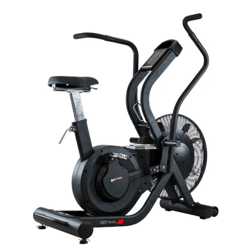 BH Fitness H899 Hiit Air