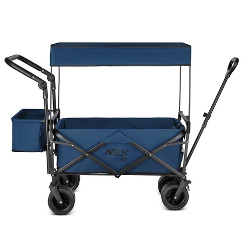 Nils Camp NC2605 120L
