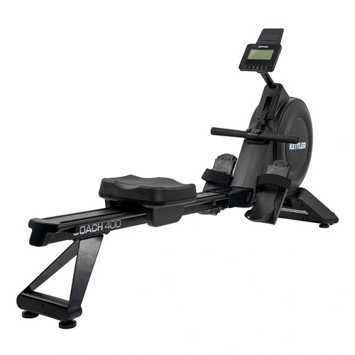 Kettler Coach 400