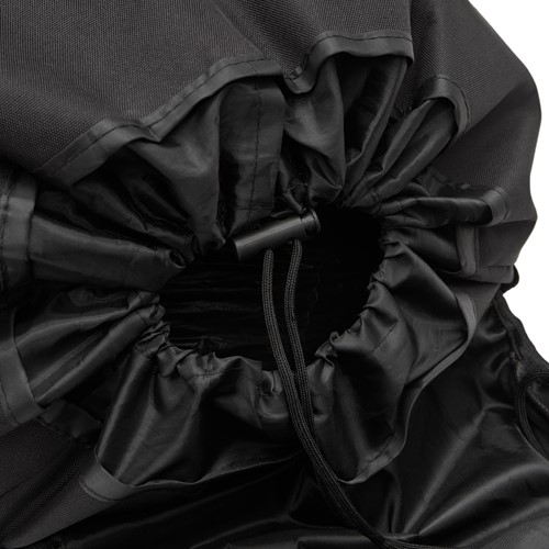 Nils Camp Magnum NC1785 100l