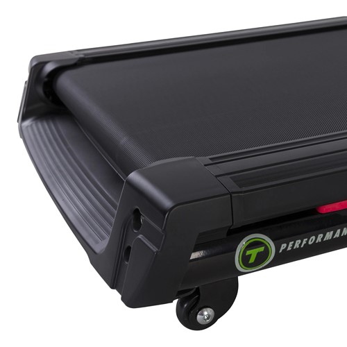 Bieżnia Tunturi Signature T10