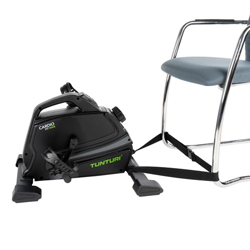 Rotor do ćwiczeń rąk i nóg Tunturi Cardio Fit M45