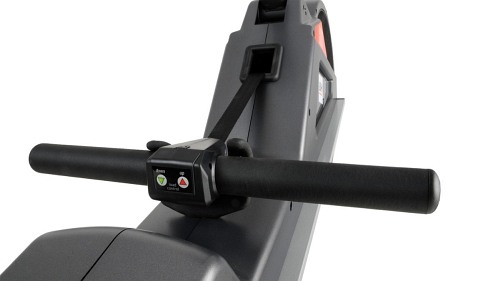 BH Fitness LK5200 R520