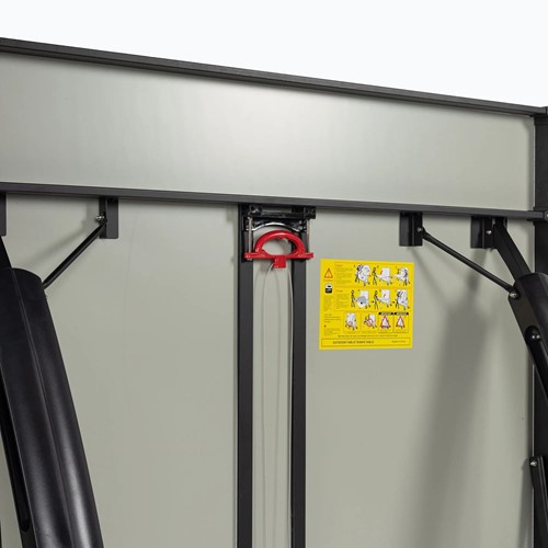 OneTeam OT-TTO-01 Outdoor 