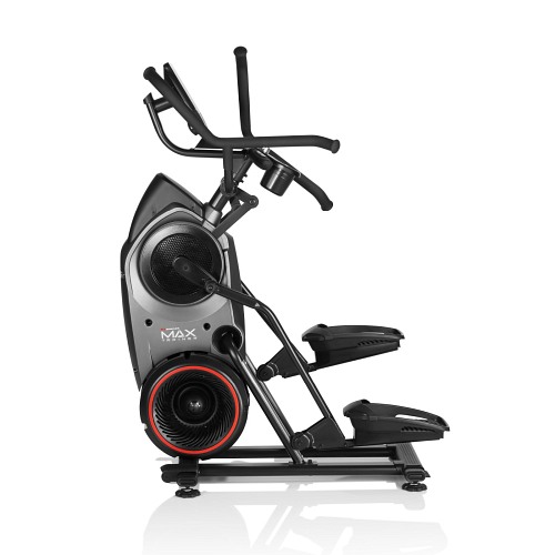 Bowflex Max Trainer M9