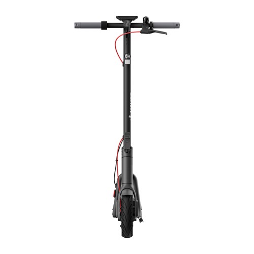 Navee V60i Pro