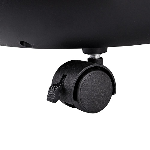 inSPORTline Kurkisspa