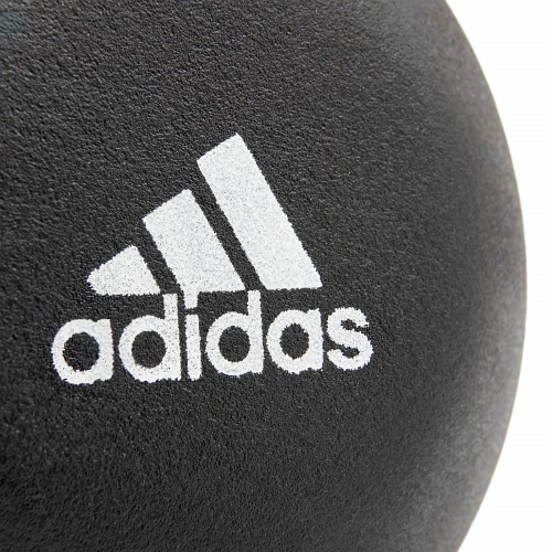 Odważnik Kettlebell Adidas ADWT-11322-25