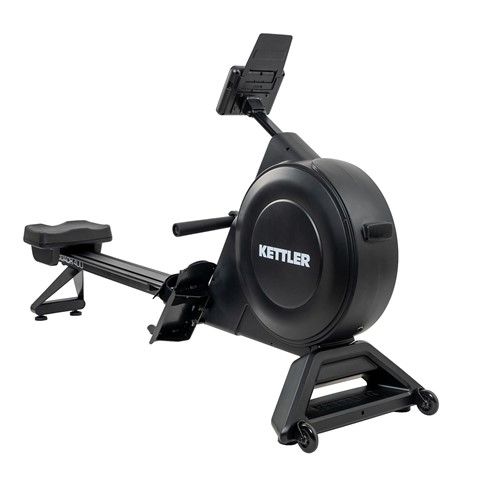 Kettler Coach 400