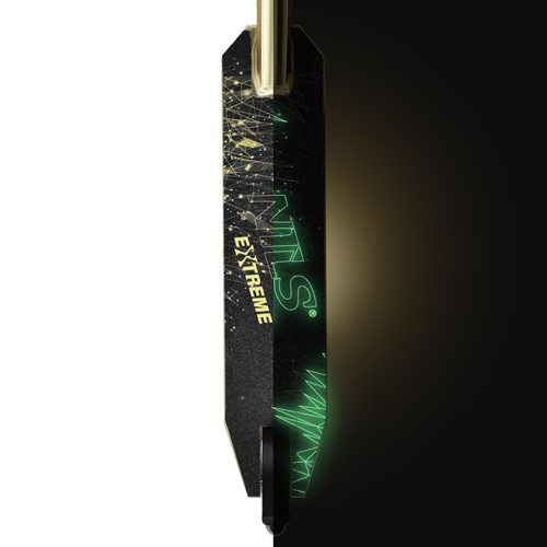 Nils Extreme HS155 Lion