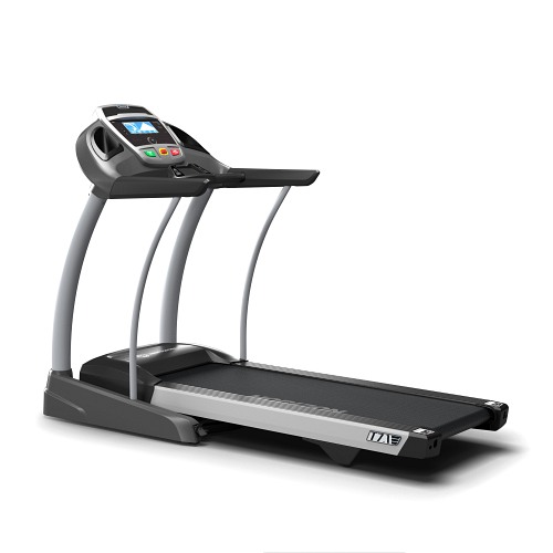 Horizon Fitness Elite T7.1 ViewFit