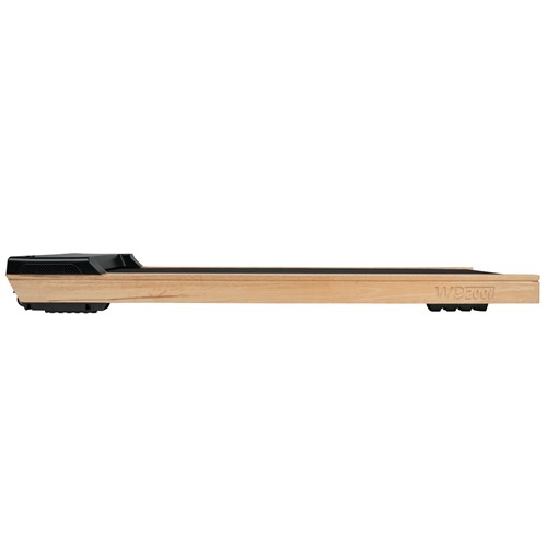 VirtuFit WP200i VF20317