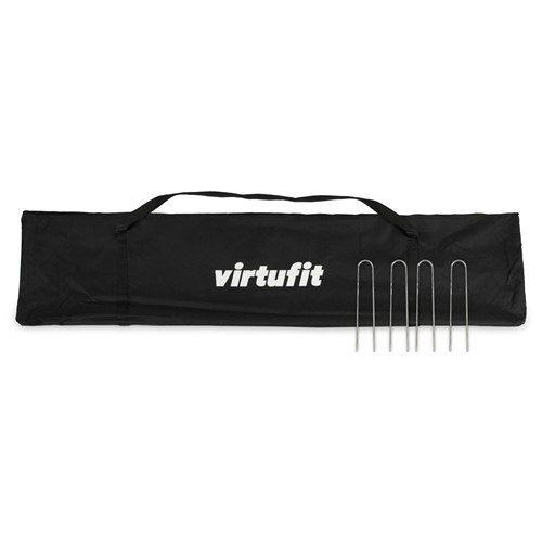 VirtuFit 500 x 300 cm VF06124