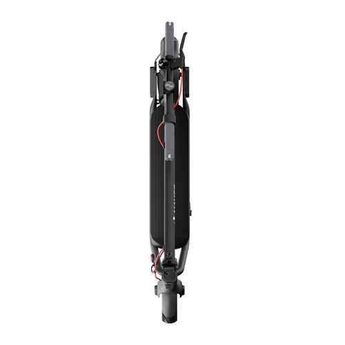 Navee V60i Pro