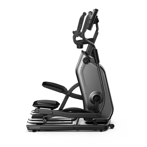 Schwinn 590E