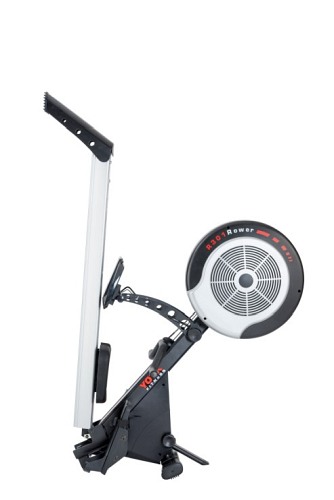 York Fitness R301