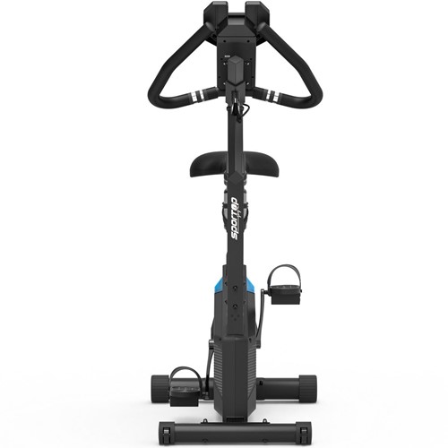 Rower treningowy Sportop U50