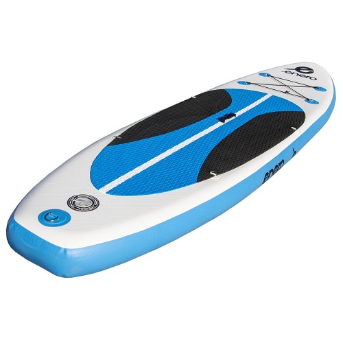 Deska Sup Dmuchana Enero Blue