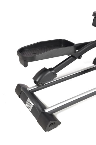 Toorx ERX-550
