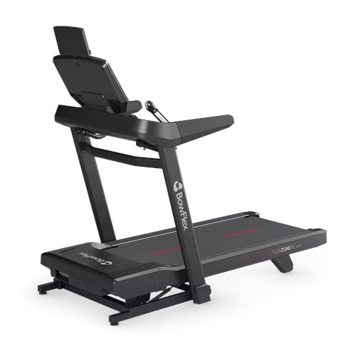 Bowflex T9
