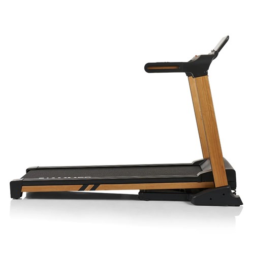 Hammer Flyrun 6.0 NorsK