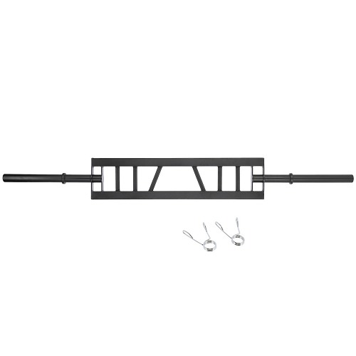 GRYF KRATOWNICA HMS GK214 20KG