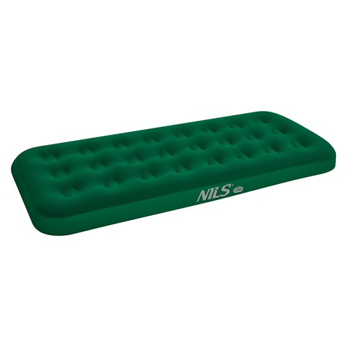 Nils Camp NC2801