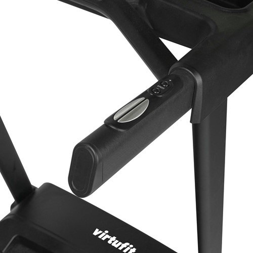 VirtuFit TR100i