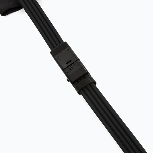 Trexo AirPresso 8 XTO-B5C026-BK