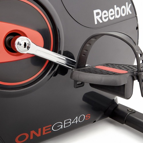 Reebok One GB40s