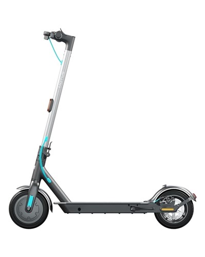 Hulajnoga elektryczna Motus Scooty 10 Lite GEN 5