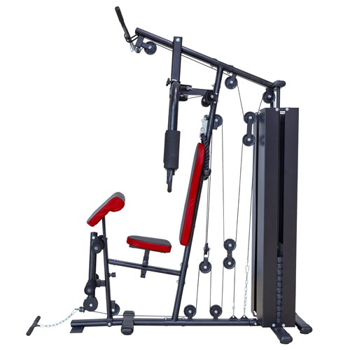 Body Sculpture BMG 4305 Multigym