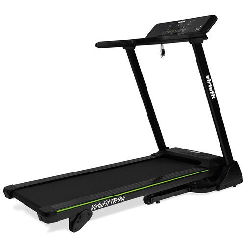 VirtuFit TR90i
