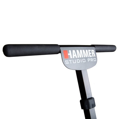 Hammer Cross Jump Studio Pro
