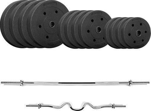 Zipro Pump 90 SC