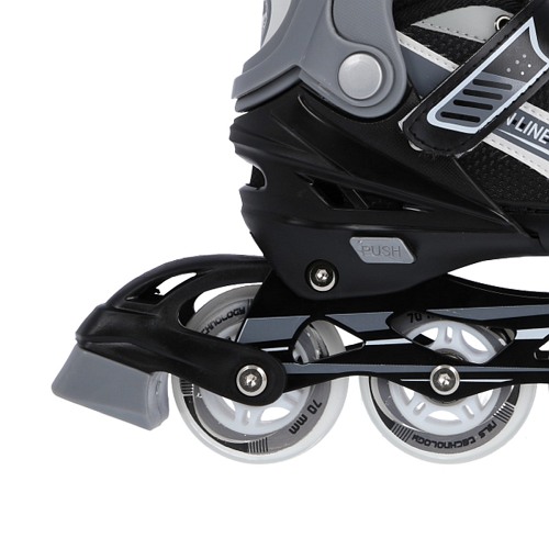 Nils Extreme NH18188